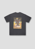 [image:design]