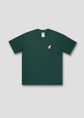 [image:item]