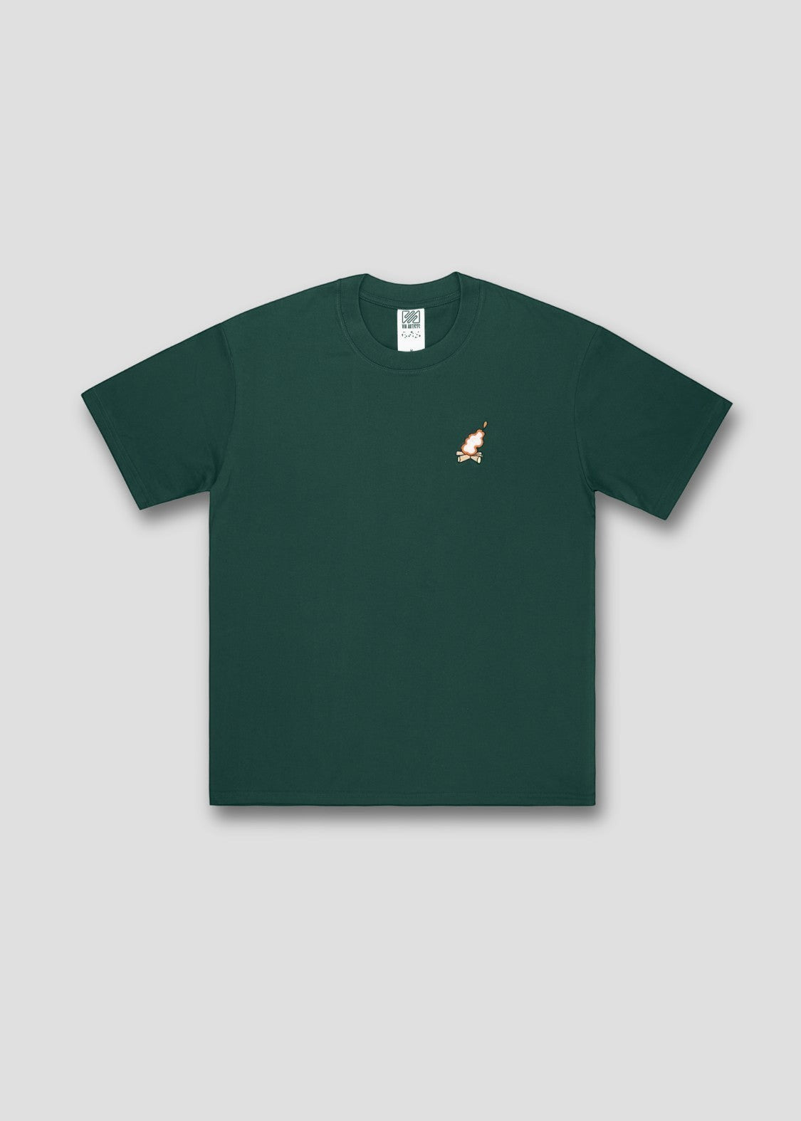 [image:item]