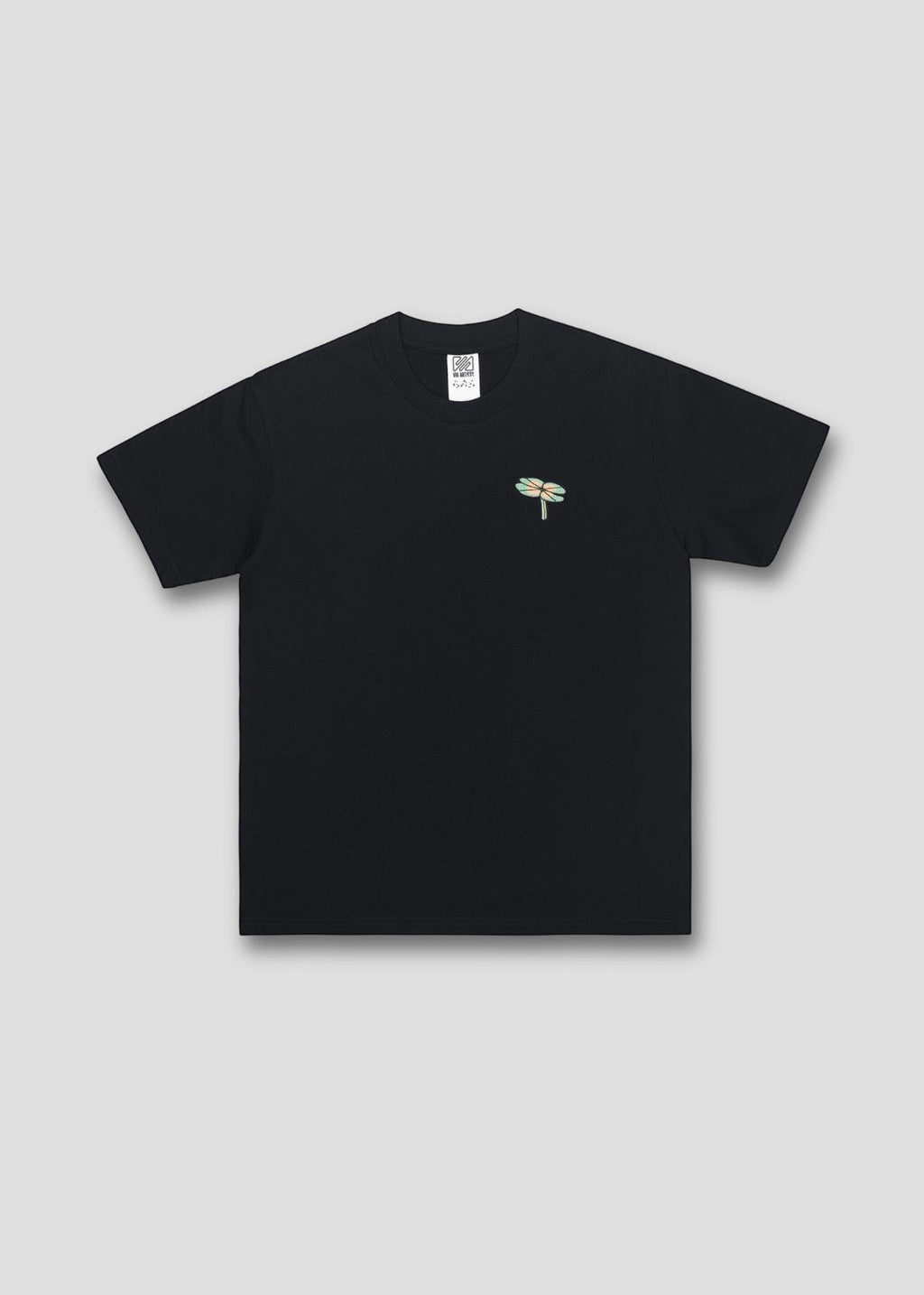 [image:item]