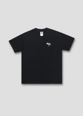 [image:item]