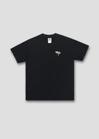 [image:item]