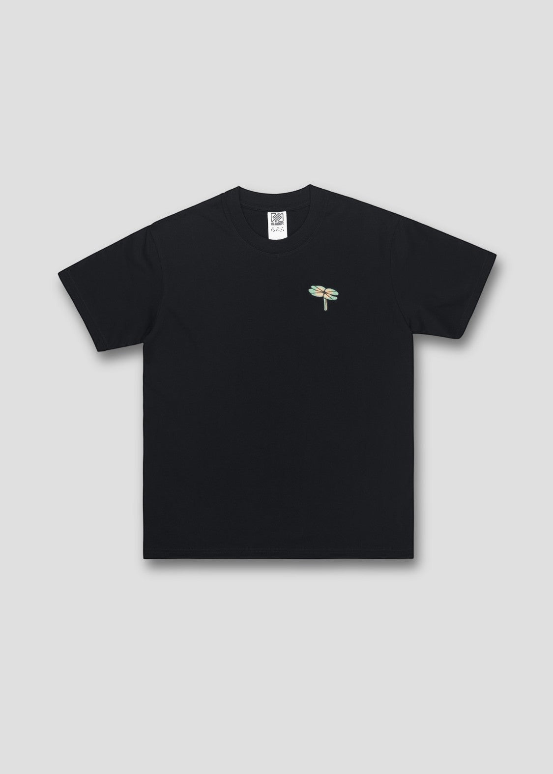 [image:item]