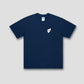 [image:item]