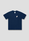 [image:item]