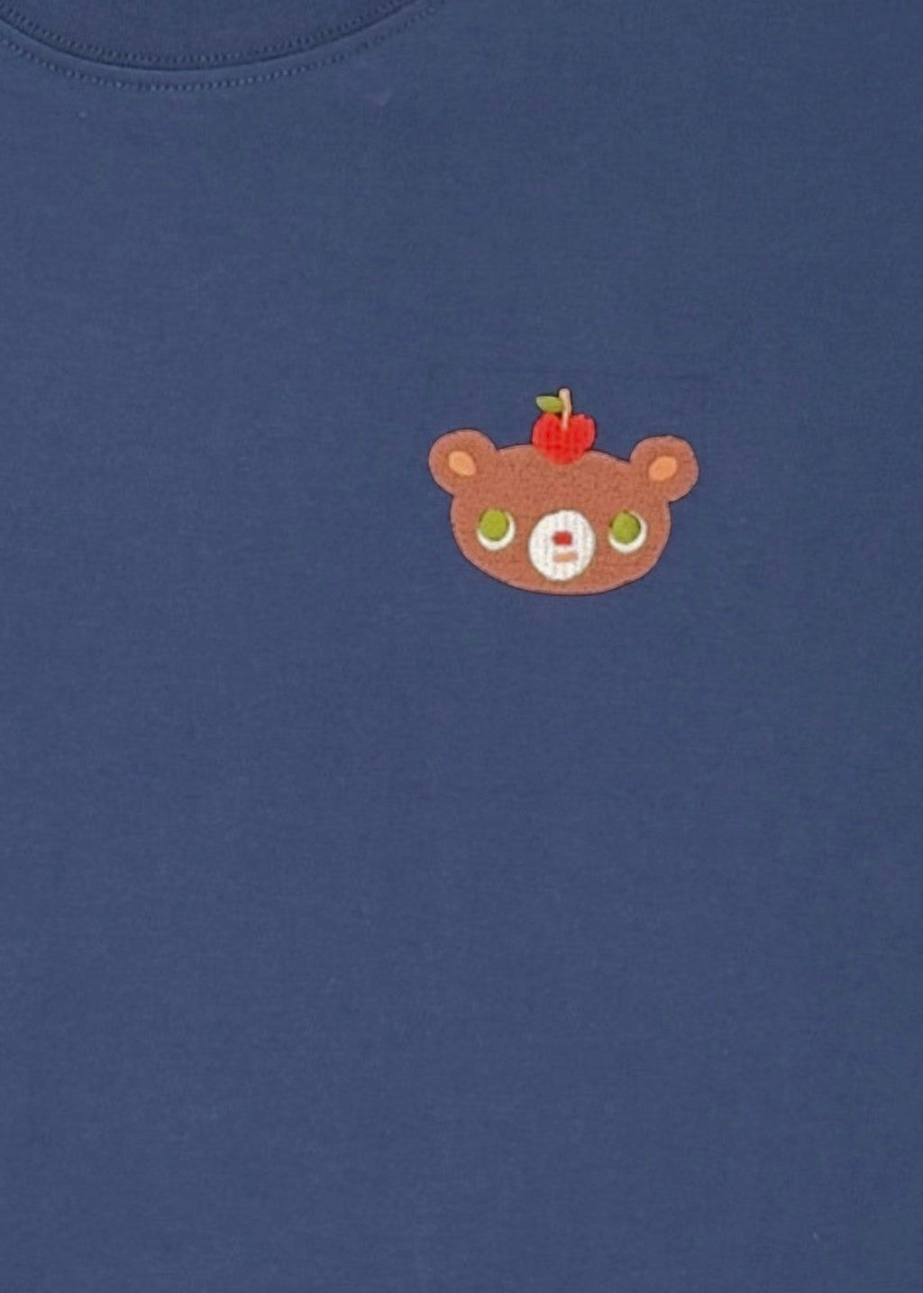 Kazukuma - Collage | T-Shirt