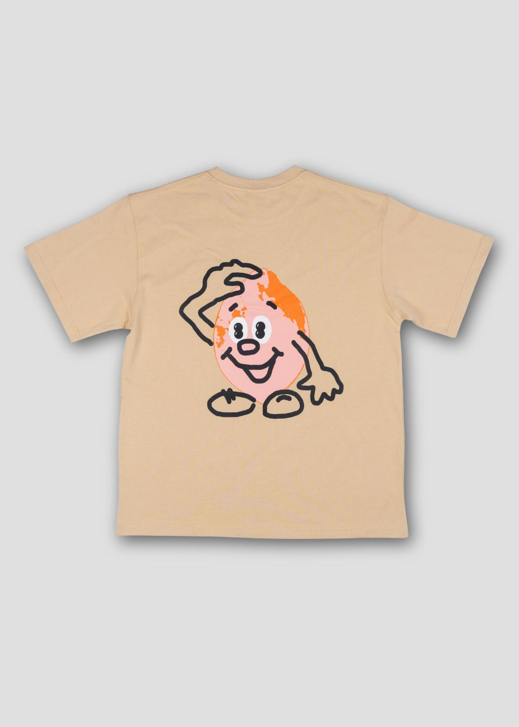 [image:item]