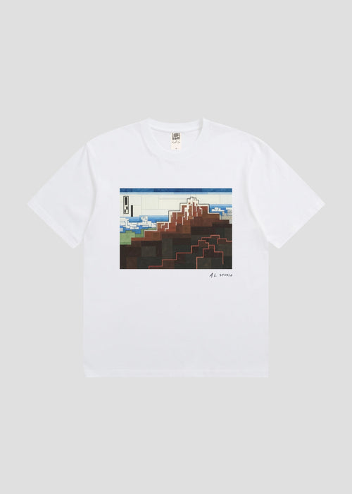 [image:item]