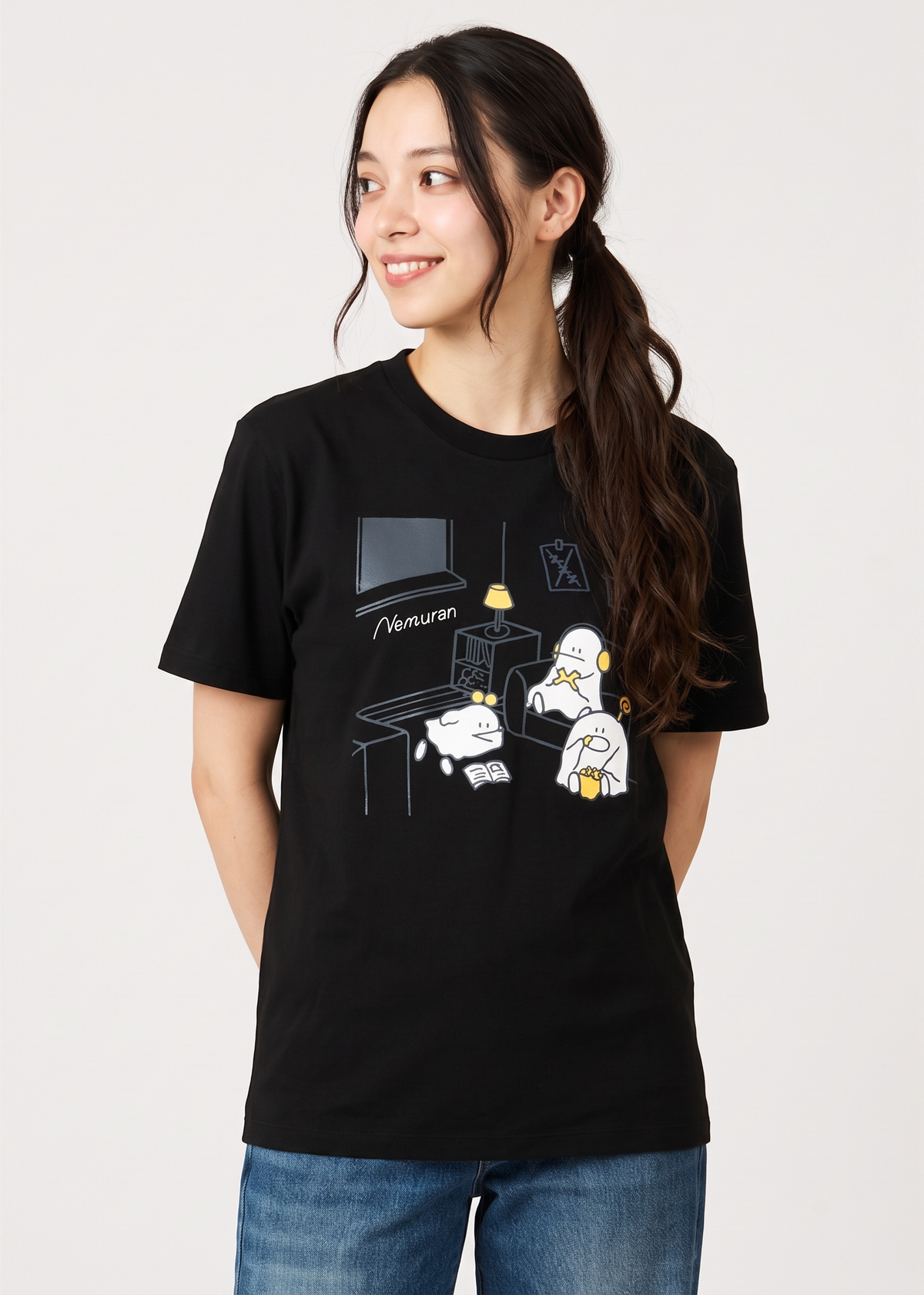 [image:vawomen]