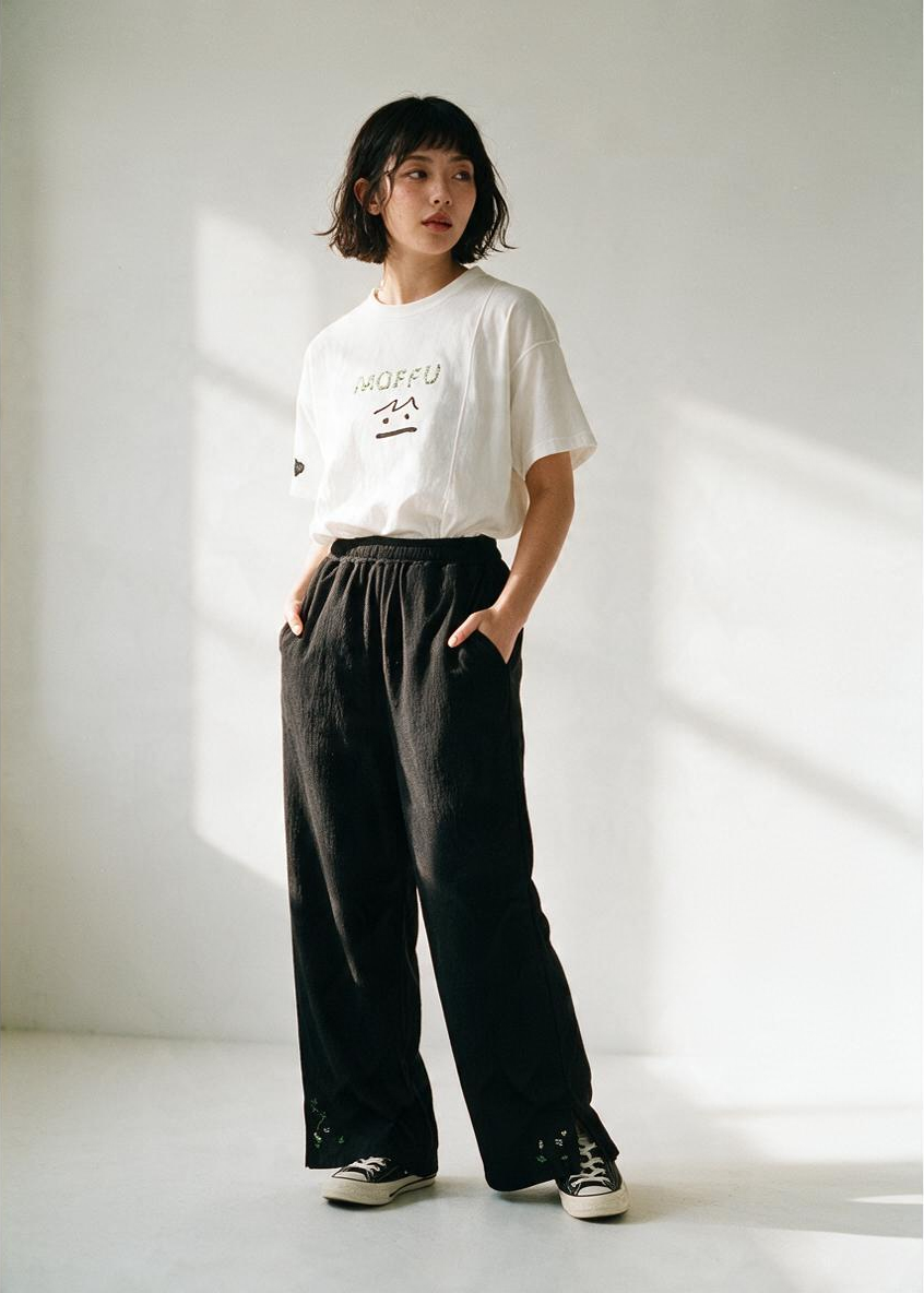 [image:vawomen]