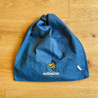 OSAMU GOODS Shopping | Azuma Bag