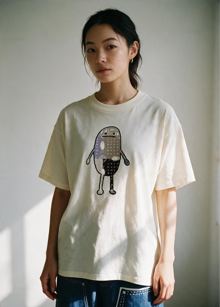 [image:vawomen]