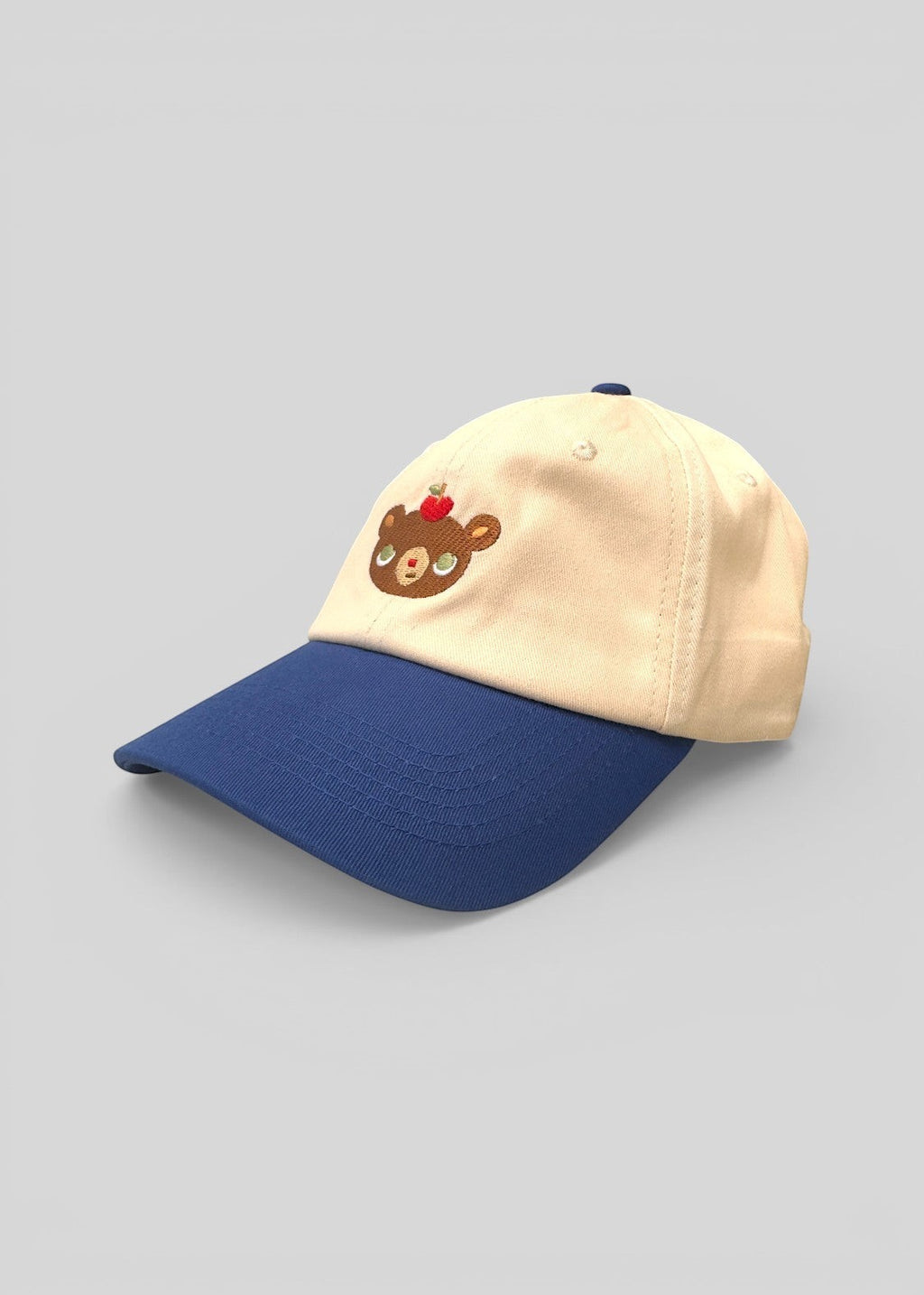 [image:item]