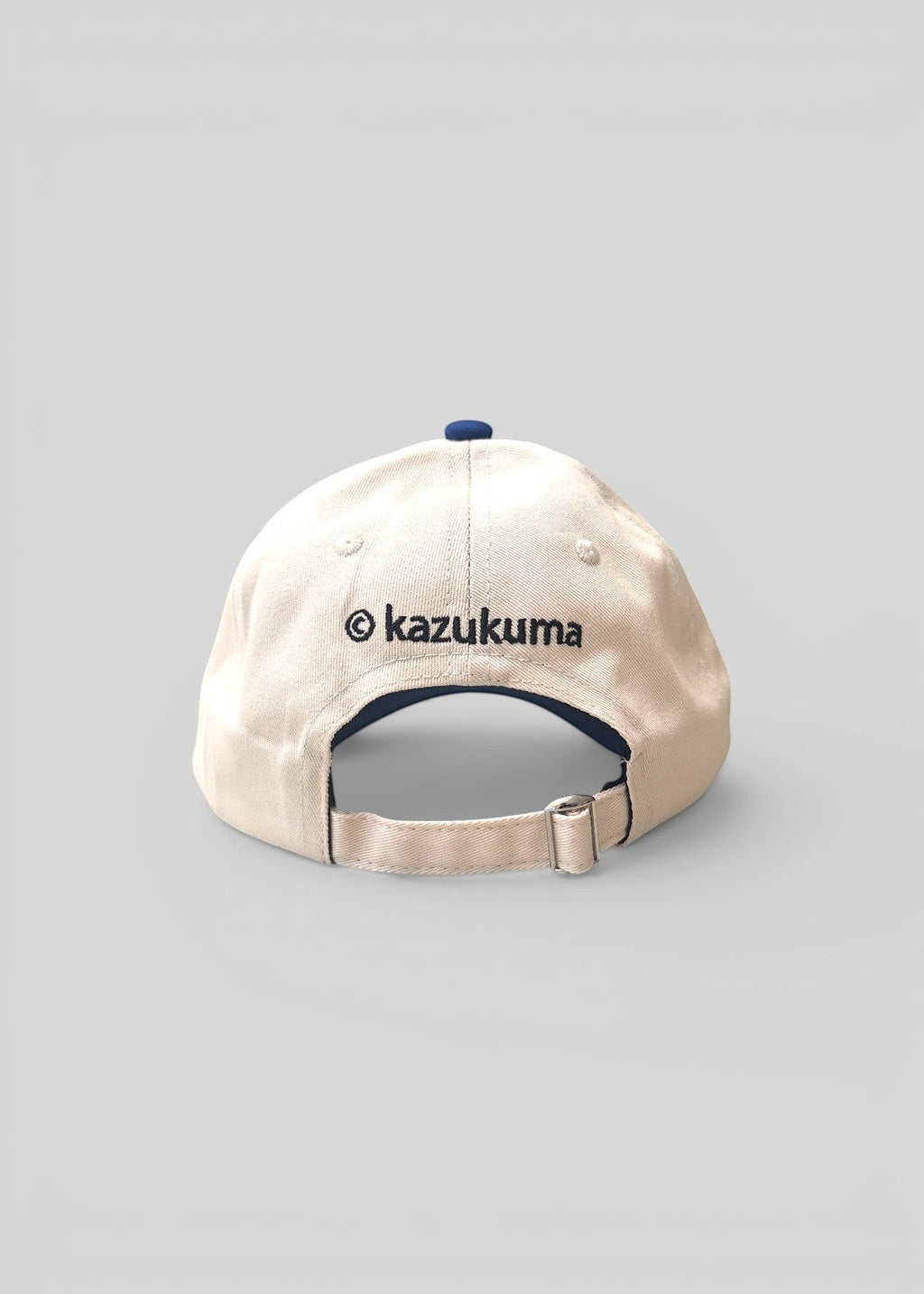 Kazukuma - Kazukuma | Cap