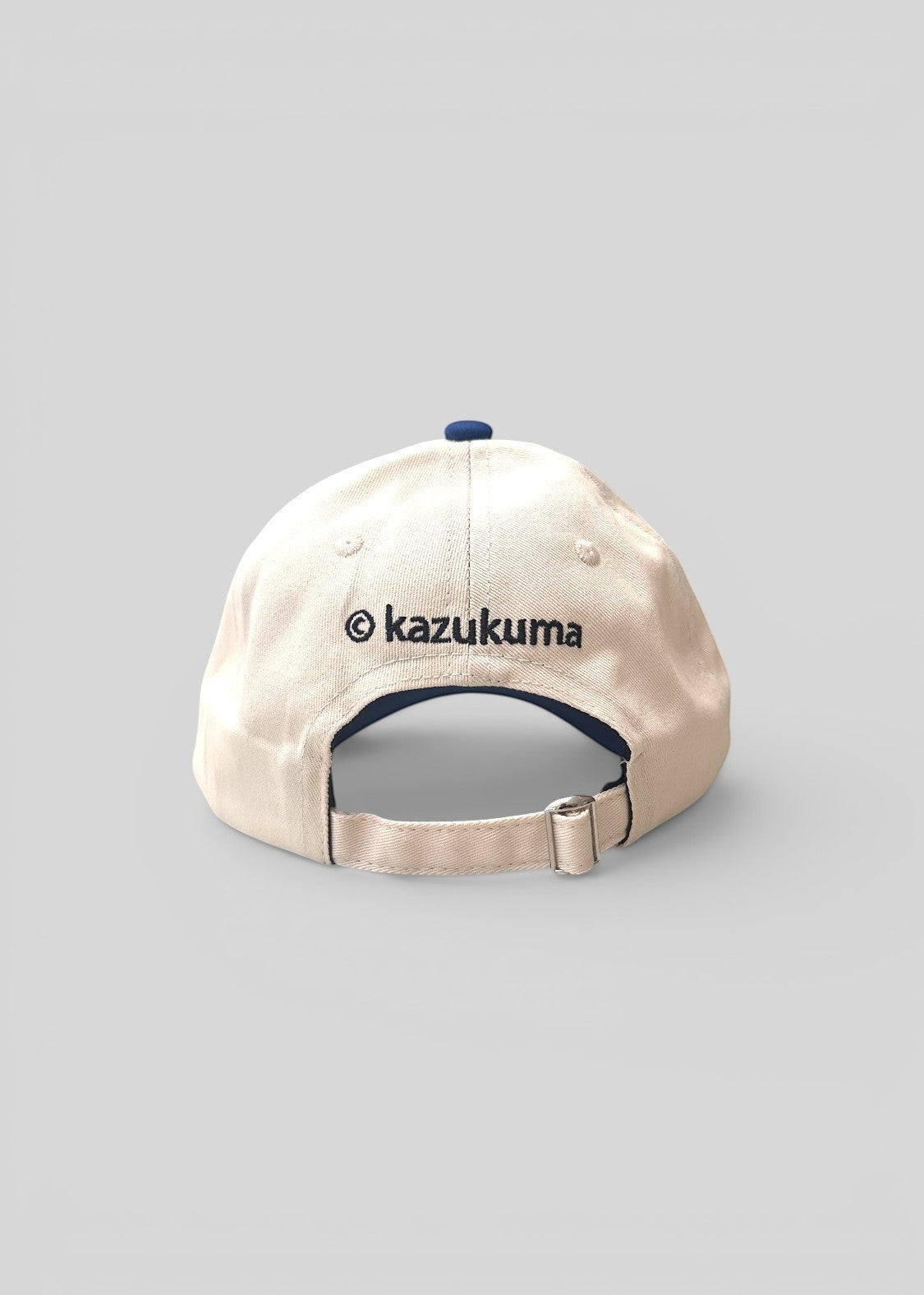Kazukuma - Kazukuma | Cap