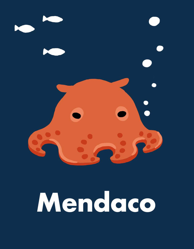 Mendaco
