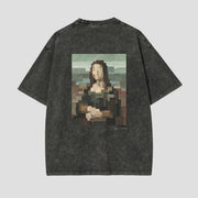 [image:item]