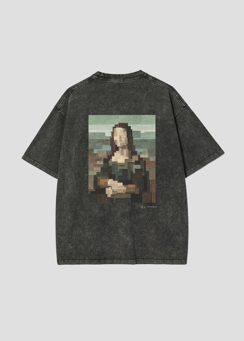 [image:item]