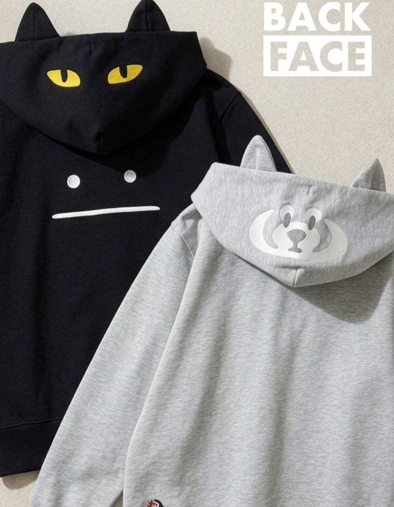 Parka