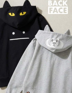 Parka