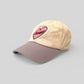 [image:item]