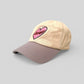 [image:item]