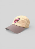 [image:item]