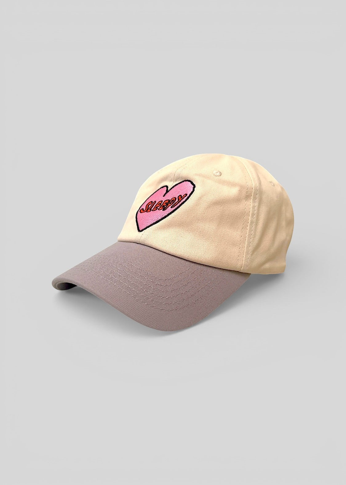 [image:item]