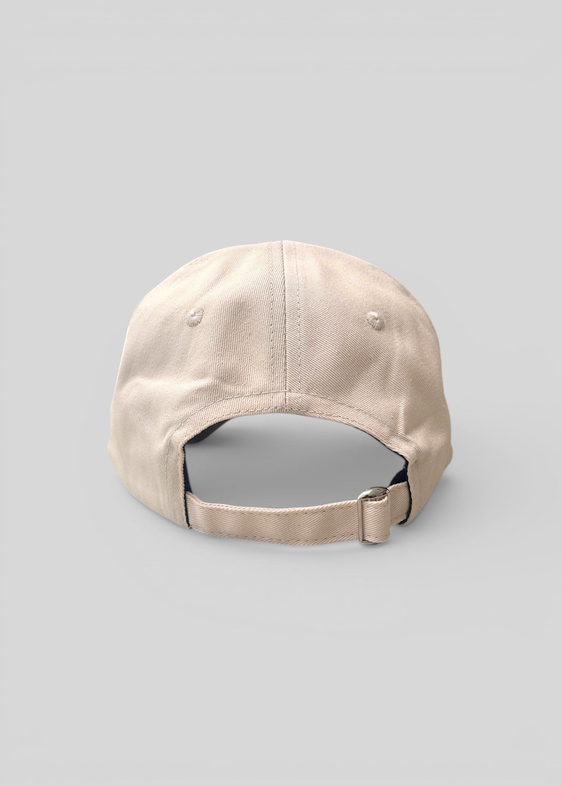 Helcovell - Sleepy | Cap