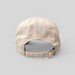 Helcovell - Sleepy | Cap