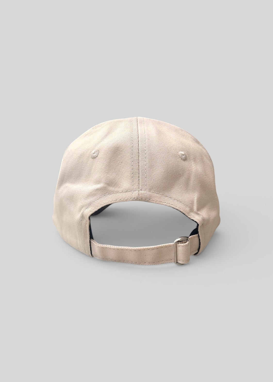 Helcovell - Sleepy | Cap