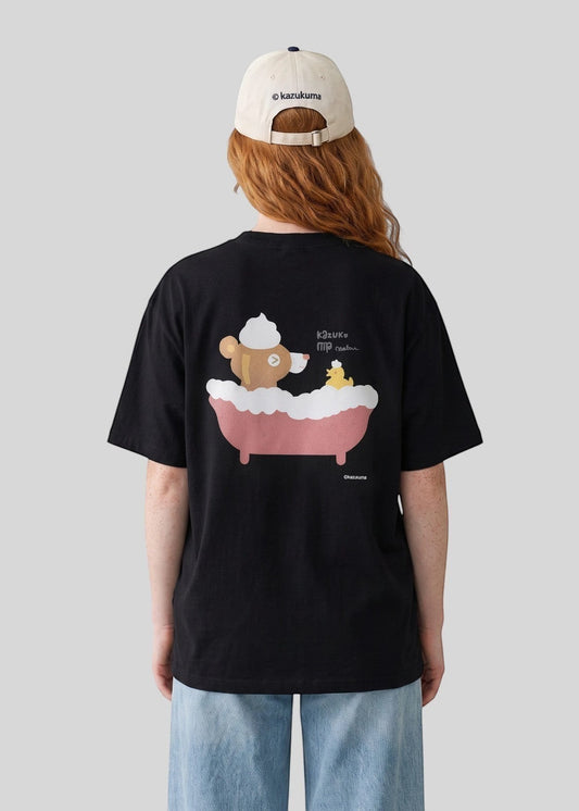 [image:vawomen]