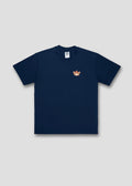 [image:item]