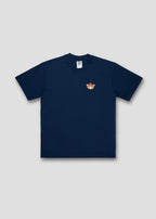 [image:item]
