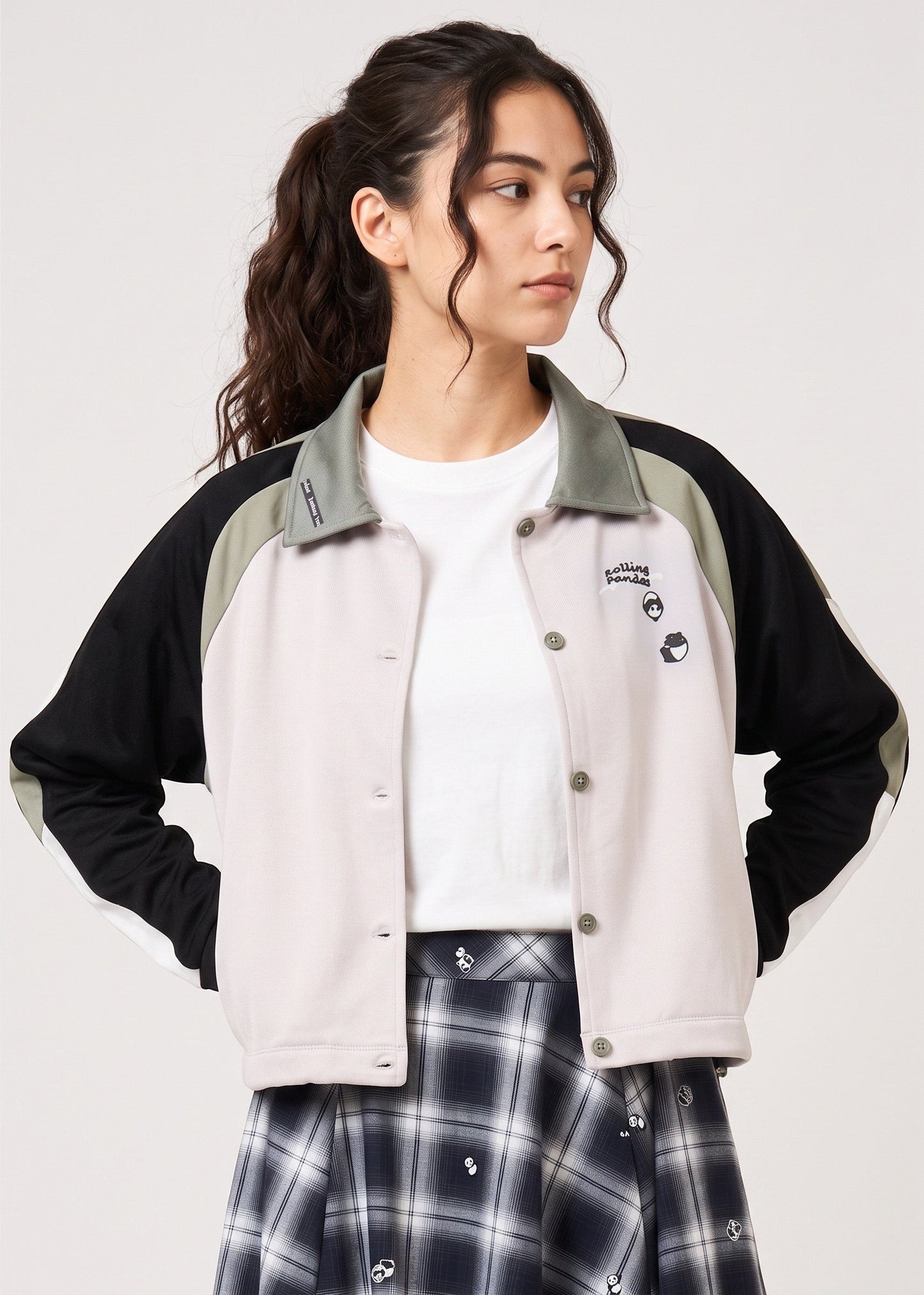 [image:vawomen]