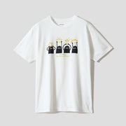 [image:item]