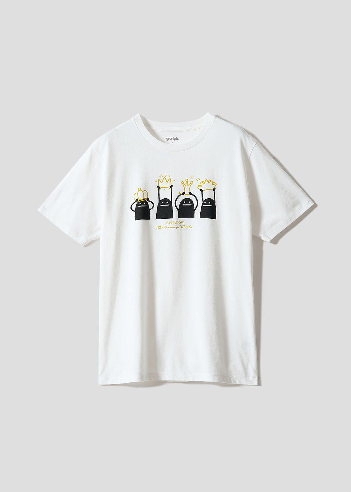 [image:item]
