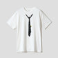 [image:item]