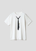 [image:item]