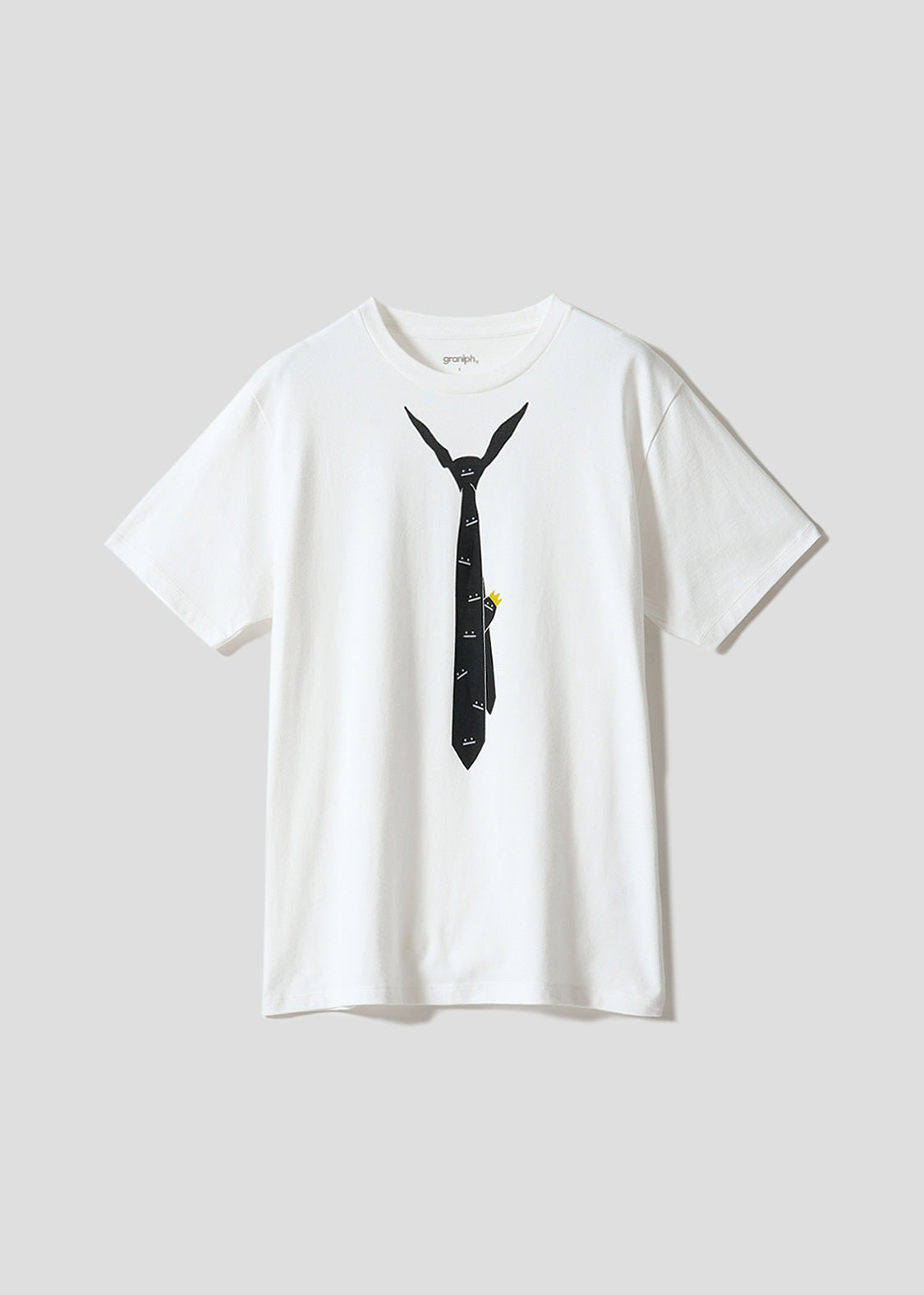 [image:item]
