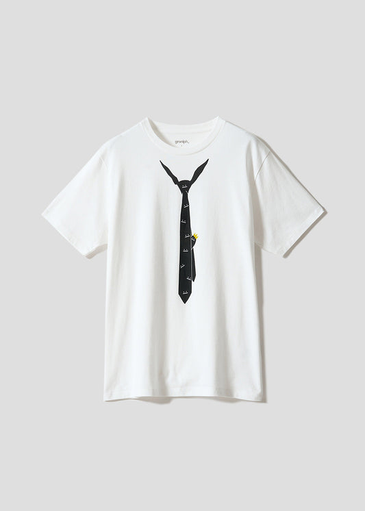 [image:item]