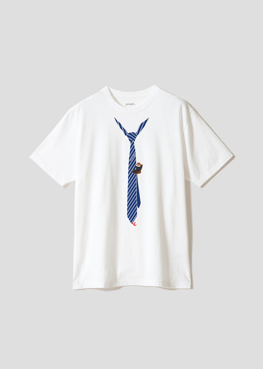 [image:item]