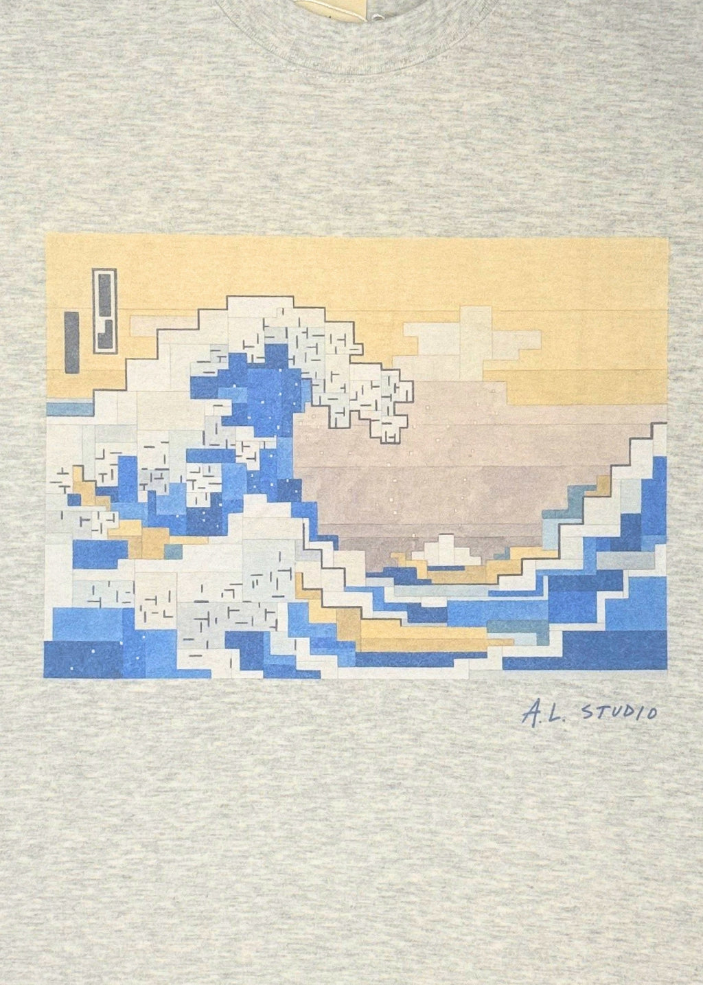 [image:design]
