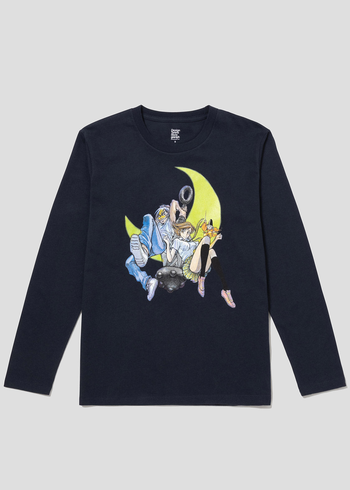 [image:item]