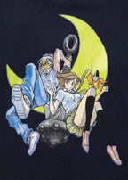 Kazuhiro Fujita_Moonlight Act