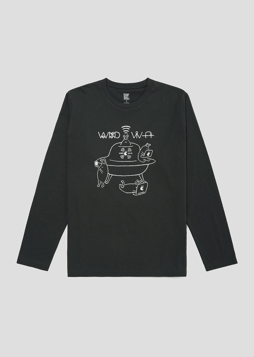 [image:item]