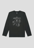[image:item]