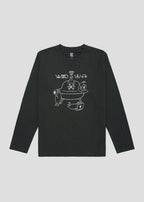 [image:item]
