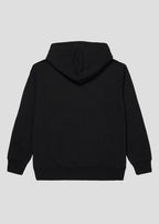 Graphic Long Sleeve Parka (Nice Middle-aged Men)