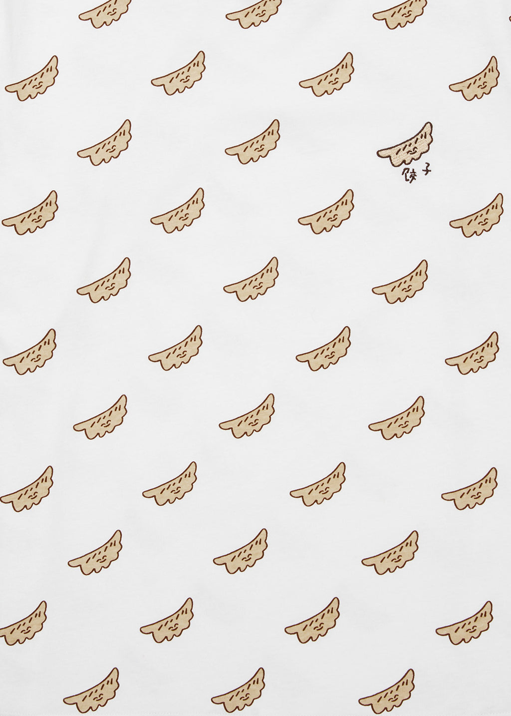[image:design]